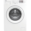 Стиральная машина Beko WRE6512BWW