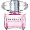 Туалетная вода Versace Bright Crystal 90мл