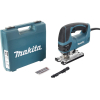 Профессиональный электролобзик Makita 4350CT