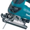 Профессиональный электролобзик Makita 4350CT