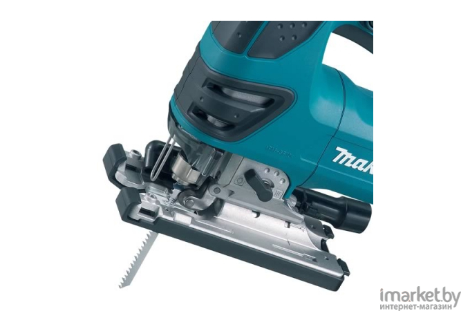 Профессиональный электролобзик Makita 4350CT