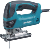 Профессиональный электролобзик Makita 4350CT