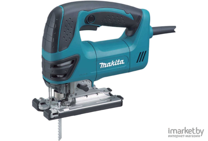 Профессиональный электролобзик Makita 4350CT