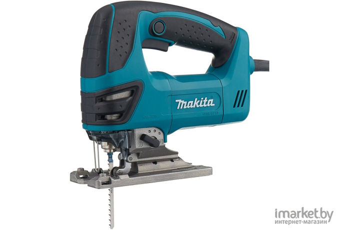 Профессиональный электролобзик Makita 4350CT