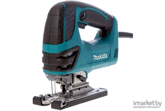 Профессиональный электролобзик Makita 4350CT