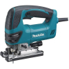 Профессиональный электролобзик Makita 4350CT