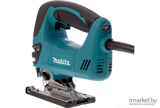 Профессиональный электролобзик Makita 4350CT