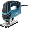 Профессиональный электролобзик Makita 4350CT