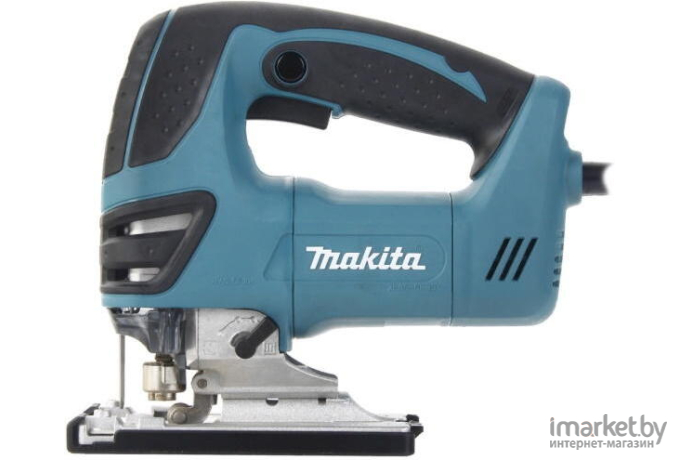 Профессиональный электролобзик Makita 4350CT