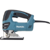 Профессиональный электролобзик Makita 4350CT