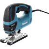 Профессиональный электролобзик Makita 4350CT