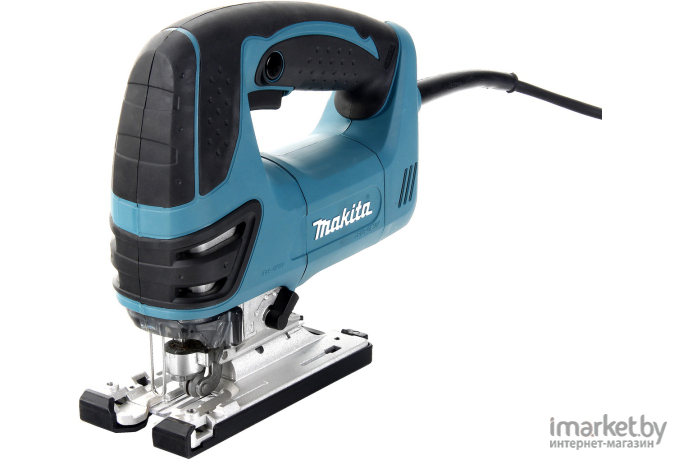 Профессиональный электролобзик Makita 4350CT