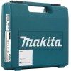 Профессиональный электролобзик Makita 4350CT