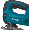 Профессиональный электролобзик Makita 4350CT