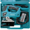 Профессиональный электролобзик Makita 4350CT