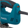 Профессиональный электролобзик Makita 4350CT