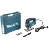 Профессиональный электролобзик Makita 4350CT