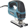 Профессиональный электролобзик Makita 4350CT