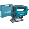 Профессиональный электролобзик Makita 4350CT