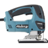 Профессиональный электролобзик Makita 4350CT