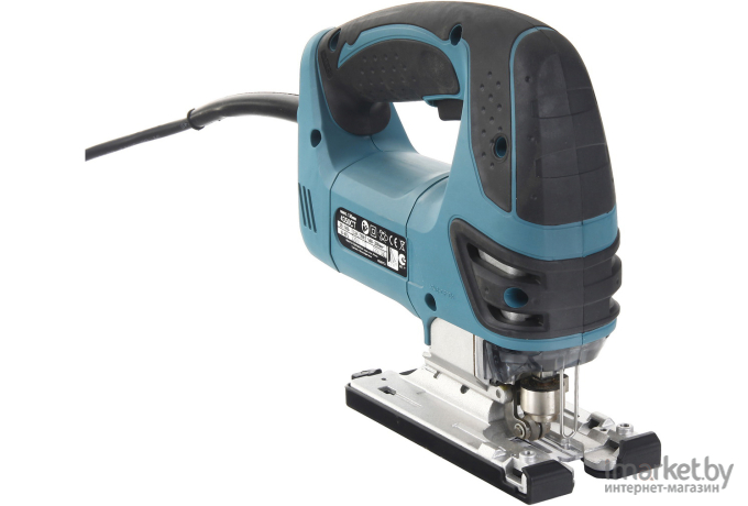 Профессиональный электролобзик Makita 4350CT