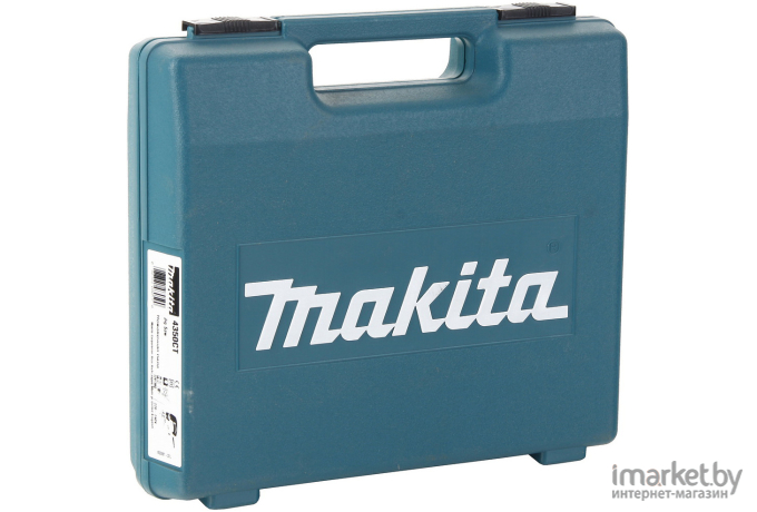 Профессиональный электролобзик Makita 4350CT