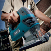 Профессиональный электролобзик Makita 4350CT