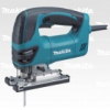 Профессиональный электролобзик Makita 4350CT