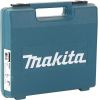 Профессиональный электролобзик Makita 4350CT