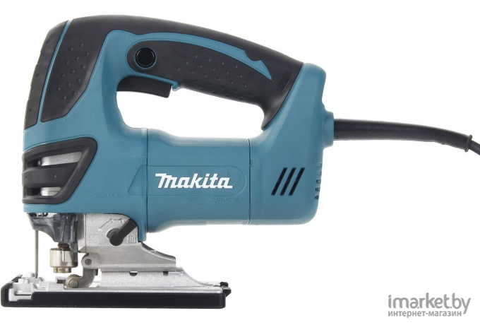 Профессиональный электролобзик Makita 4350CT