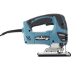 Профессиональный электролобзик Makita 4350CT