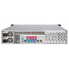 Корпус Supermicro CSE-825TQ-R740LPB