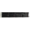 Корпус Supermicro CSE-825TQ-R740LPB