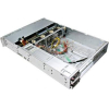 Корпус Supermicro CSE-825TQ-R740LPB