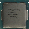 Процессор Intel Intel Xeon E3-1220 v6 LGA 1151 8Mb 3.0Ghz CM8067702870812SR329