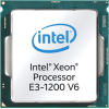 Процессор Intel CM8067702870931SR32A