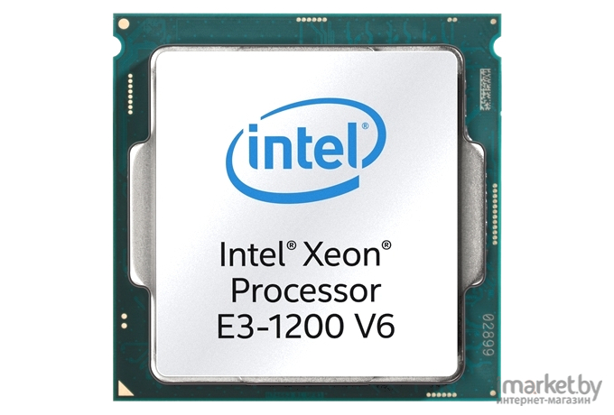 Процессор Intel CM8067702870931SR32A