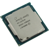 Процессор Intel CM8067702870931SR32A