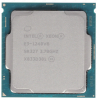 Процессор Intel CM8067702870931SR32A