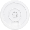 Беспроводная точка доступа Ubiquiti 2533MBPS UNIFI [UAP-AC-HD]