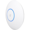 Беспроводная точка доступа Ubiquiti 2533MBPS UNIFI [UAP-AC-HD]