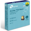 Wi-Fi адаптер TP-Link Archer T2U Nano