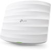 Беспроводная точка доступа TP-Link EAP245 V3