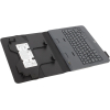 Клавиатура Logitech Universal Folio 920-008342