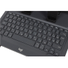 Клавиатура Logitech Universal Folio 920-008342