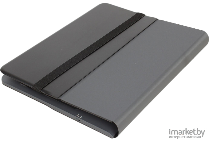 Клавиатура Logitech Universal Folio 920-008342