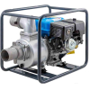 Мотопомпа Unipump WP-30