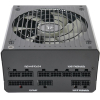 Блок питания компьютера Corsair RM750x CP-9020179-EU