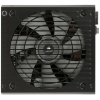 Блок питания компьютера Corsair RM750x CP-9020179-EU