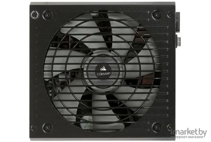 Блок питания компьютера Corsair RM750x CP-9020179-EU